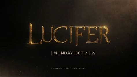 lucifer why is chloe immune|lucifer reveals himself to chloe.